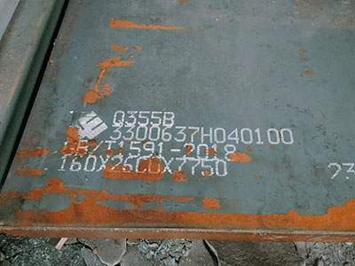 רҵ�ְ��и����