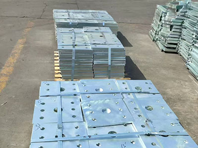 �غ�ְ��и����