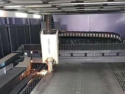 �ְ������и����