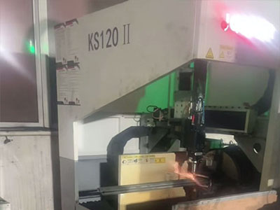 �ְ��и����������