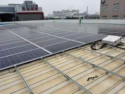 ����֧�����1