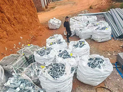 ����֧�����2