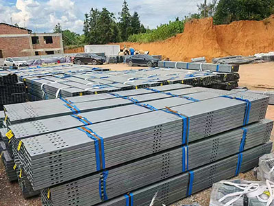 ����֧�����3