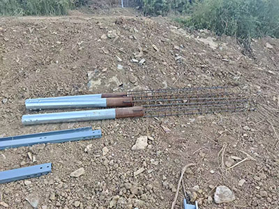 ����֧�����4