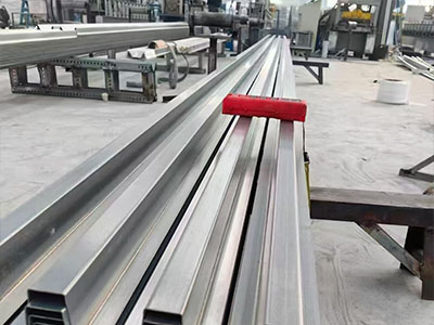 ����֧�����6