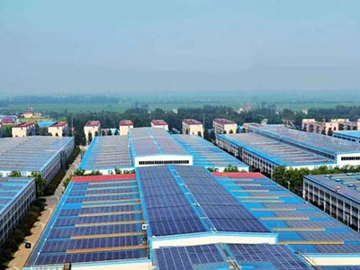 ����֧�����7