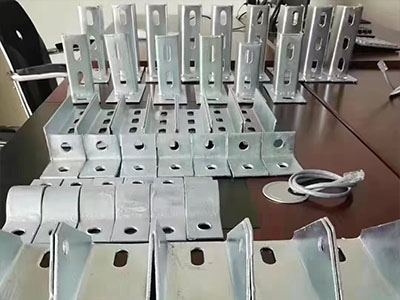 ����֧�����8