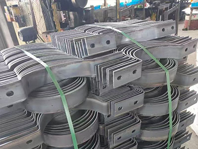 �ֽṹ����1