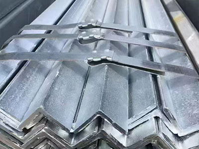 �ֽṹ����2