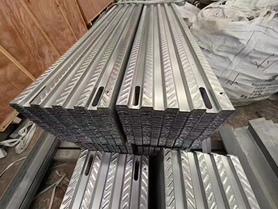 �ֽṹ����3