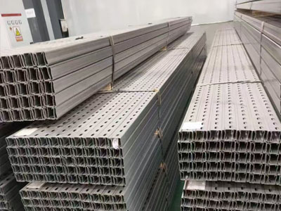 �ֽṹ����4