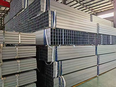 �ֽṹ����5