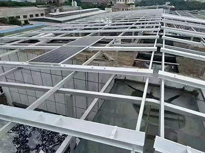 �ֽṹ����6